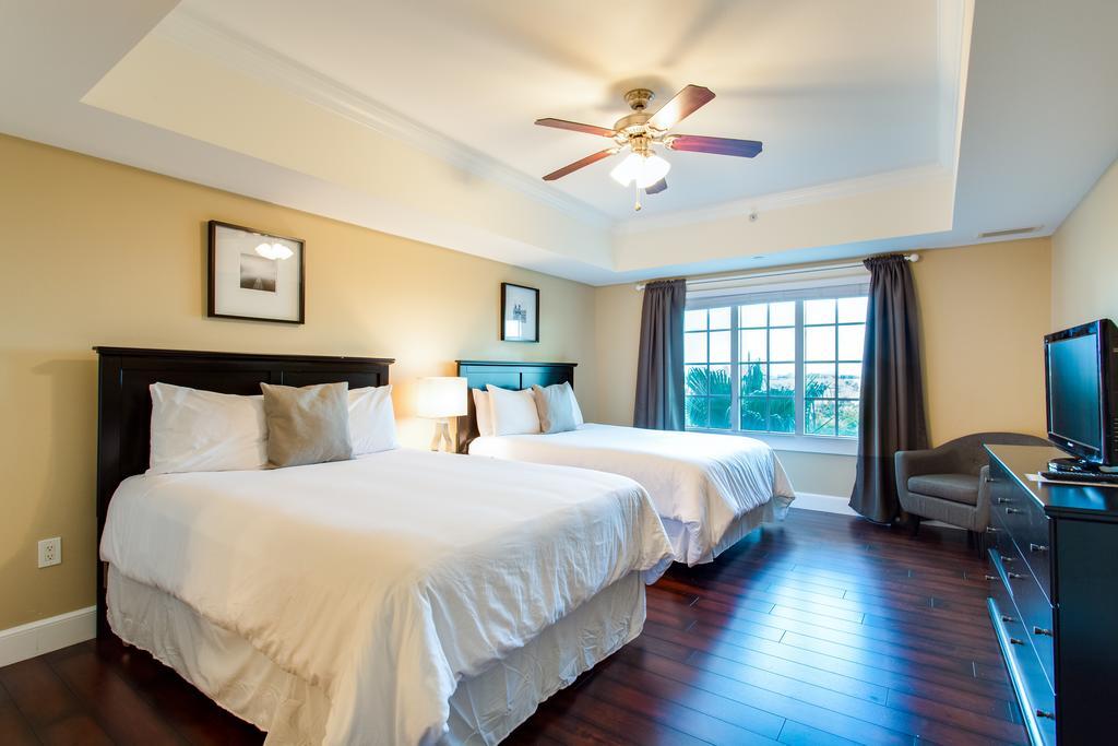 Apartment Reunion By 1791 Vacation Experience