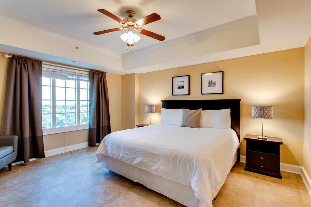 Apartment Reunion By 1791 Vacation Experience *