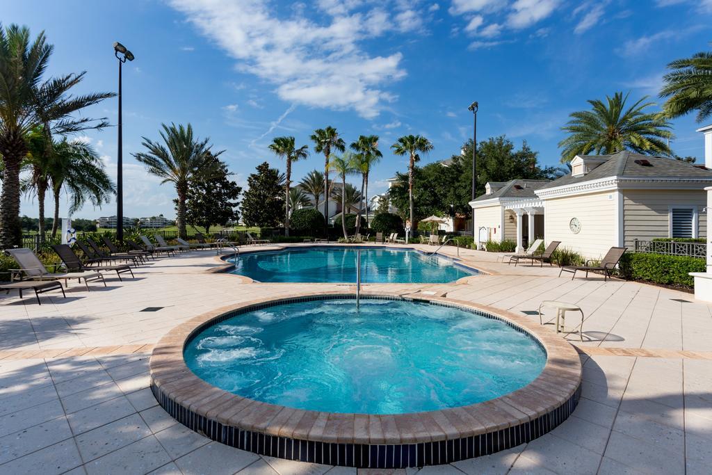 Apartment Reunion By 1791 Vacation Experience