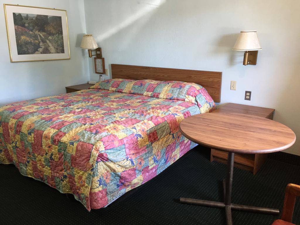 Motel Flamingo Kissimmee
