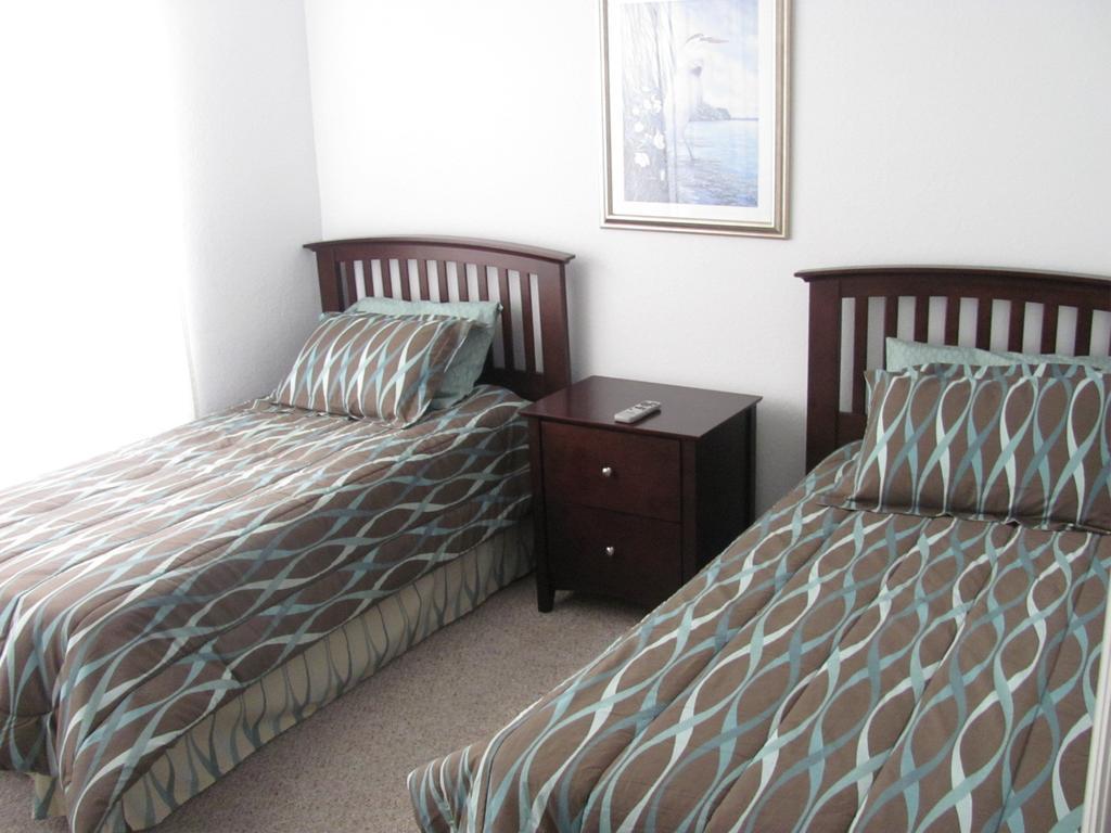 Holiday home Villas At Seven Dwarfs Lane Resort