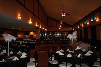 Hotel Orange County National Golf Center And Lodge 3*