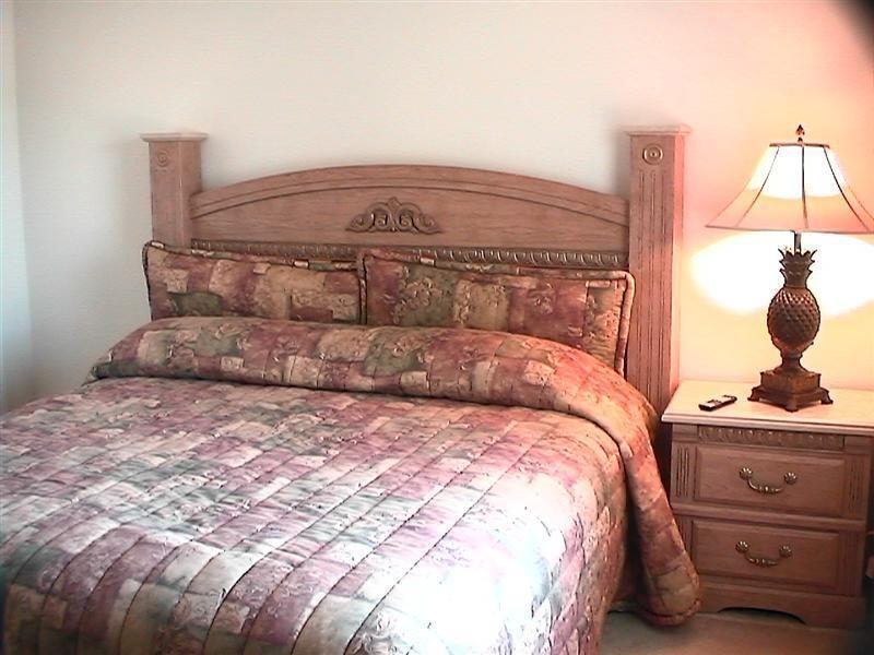 Villa Apple Pie Private *