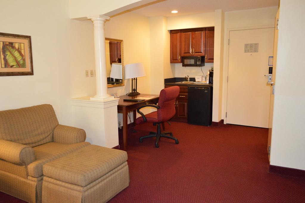 Hotel Opal & (adults Only)