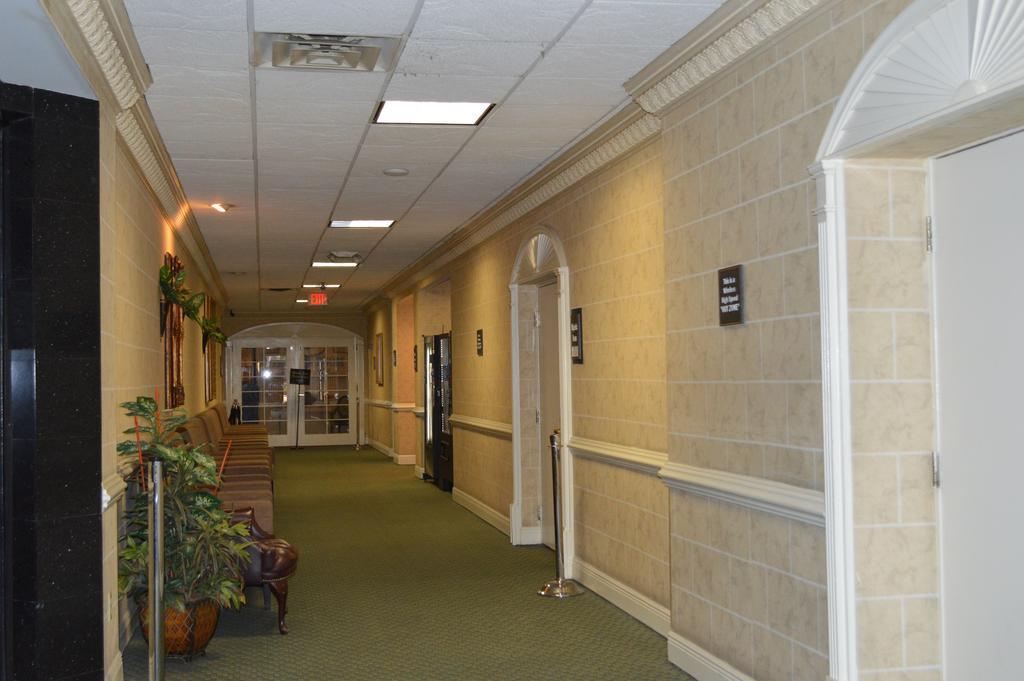 Opal & (adults Only) Altamonte Springs