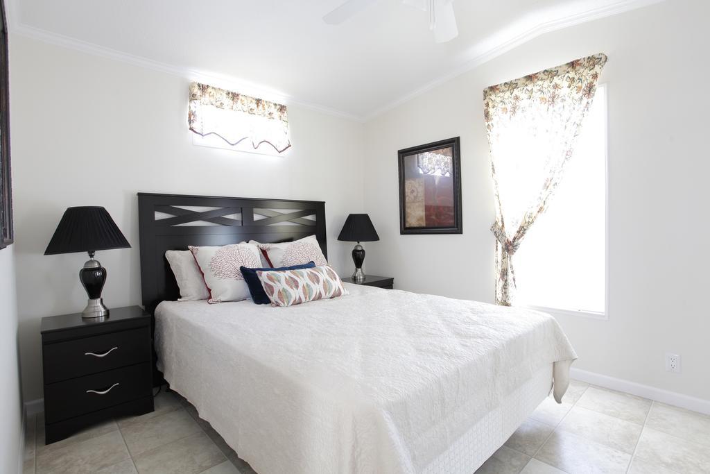Magic 1 Kissimmee