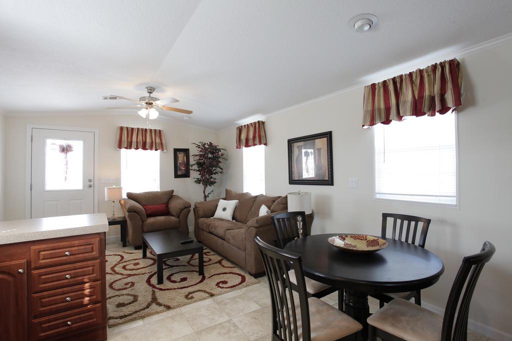 Holiday park Magic 1 Kissimmee