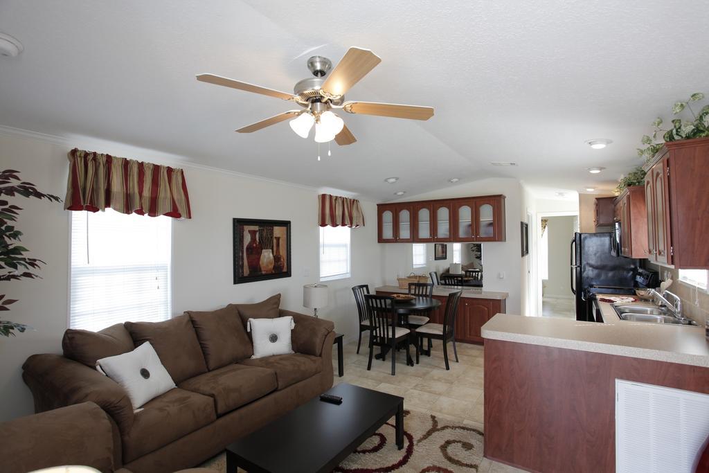 Magic 1 Kissimmee