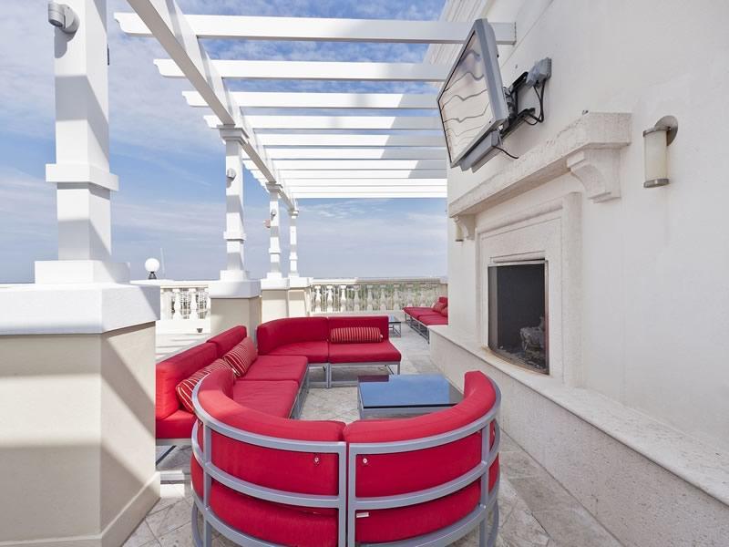 Villa W129 Majestic Lake