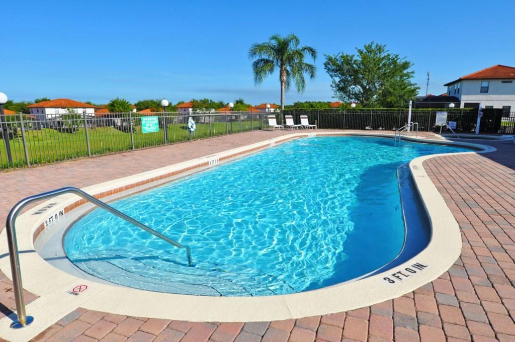 Holiday home High Grove - 16605