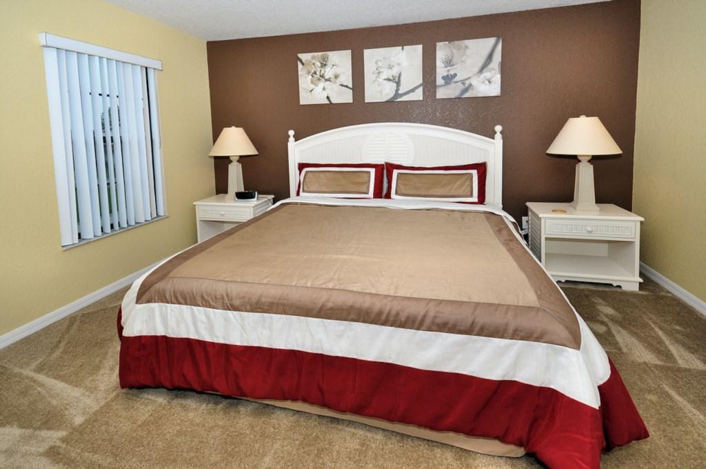 High Grove - 16605