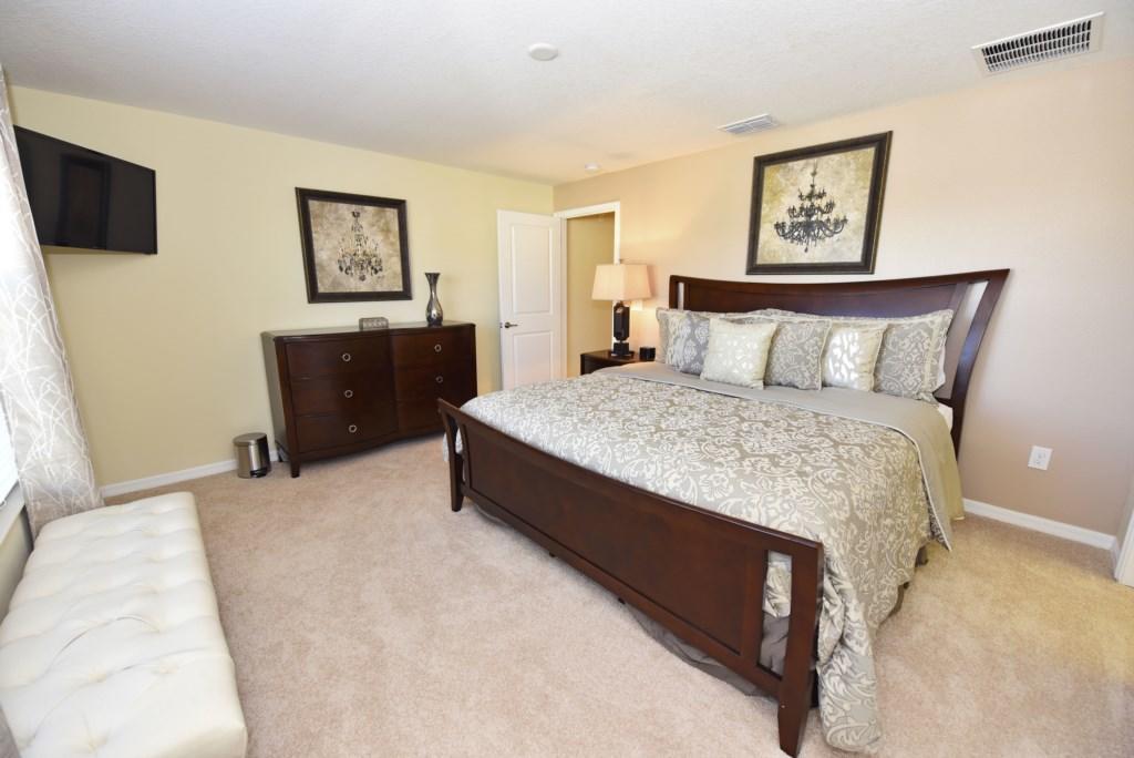 Storey Homes, Townhomes &