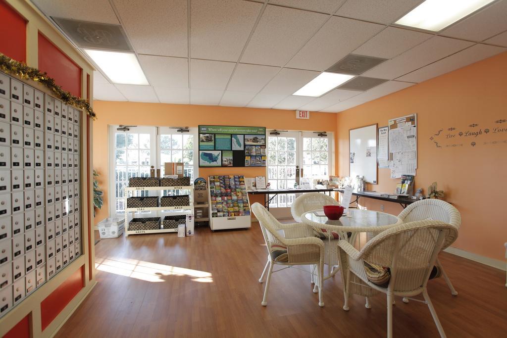 Holiday park Magic Loft 11 Kissimmee