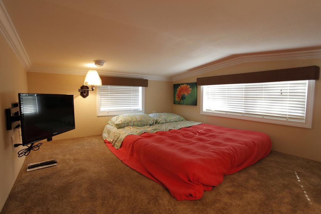 Magic Loft 11 Kissimmee