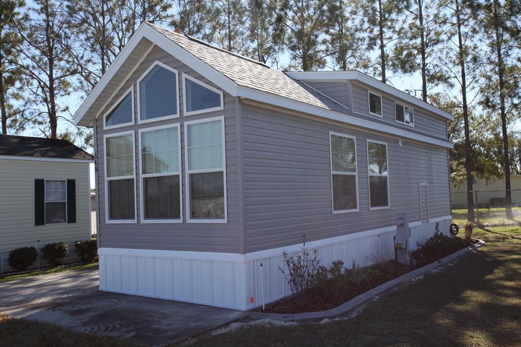 Magic Loft 11 Kissimmee