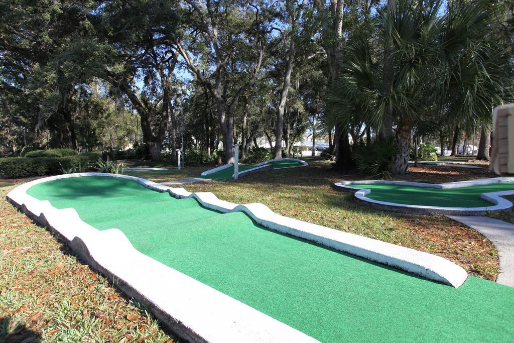 Sherwood Forest Premium Loft 13 Kissimmee