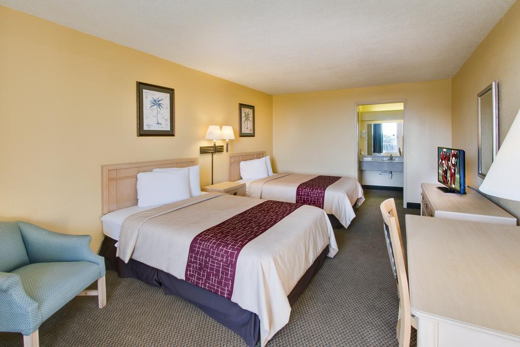Fairbridge Inn Express Dundee Winter Haven