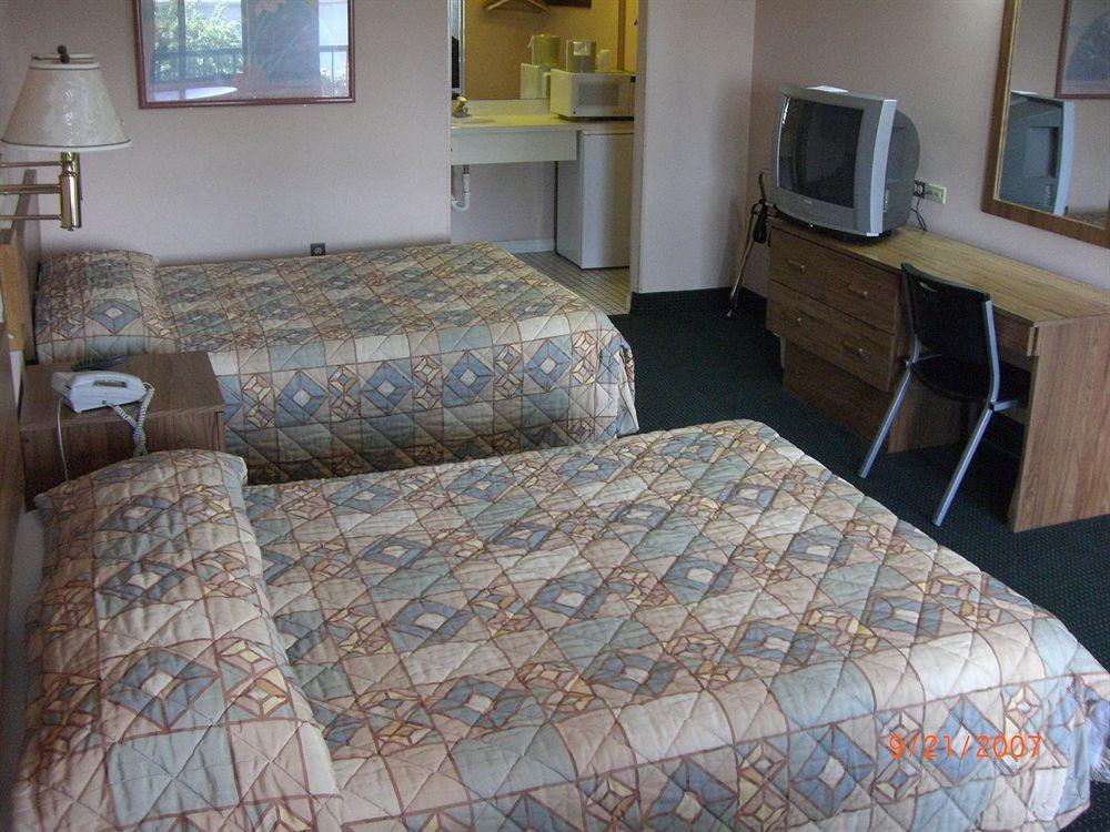 Motel Flamingo Kissimmee