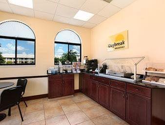 Surestay By Best Western Clermont Theme Park West Kissimmee