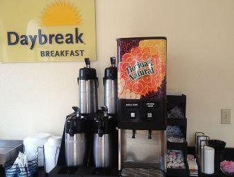 Hotel Surestay By Best Western Clermont Theme Park West Kissimmee