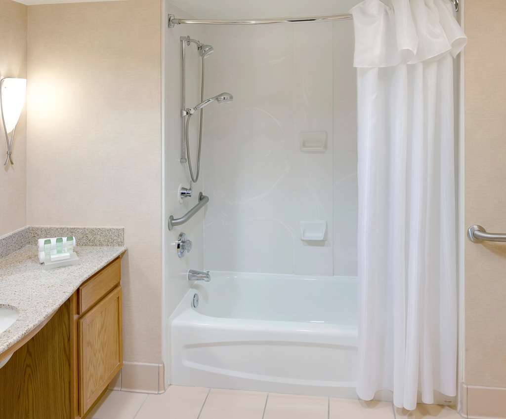 Homewood By Hilton Orlando-ucf Area 3* Alafaya