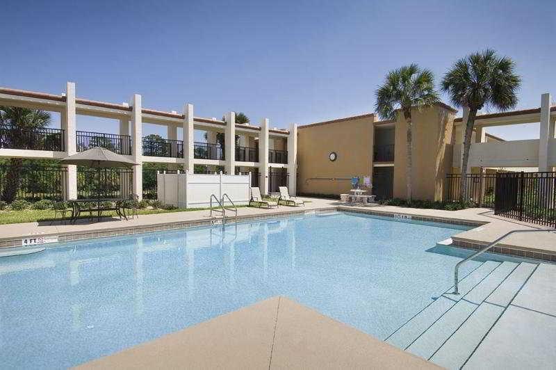 Toscana 3* Lake Buena Vista