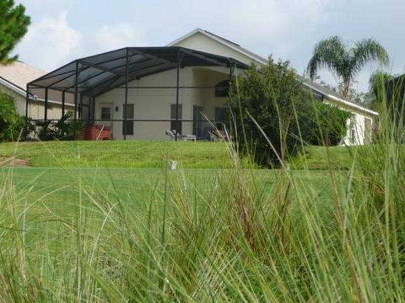 Apartment Southern Dunes *