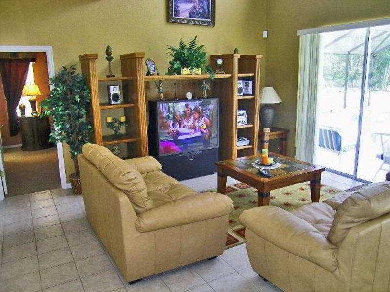 Area Preferred Homes With Holiday home