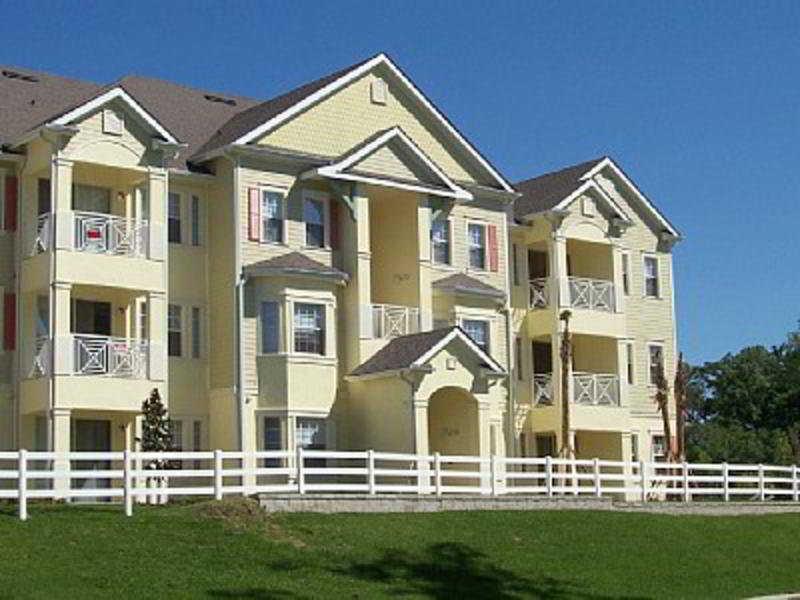 Cane Island By Amazing Vacation Homes Fl Inc