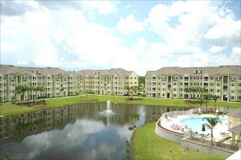 Cane Island By Amazing Vacation Homes Fl Inc Hotel 3*