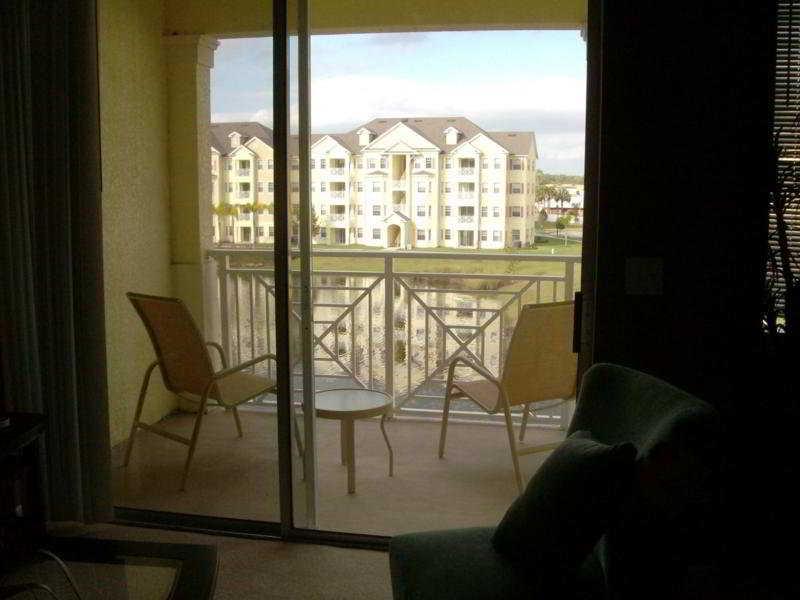Cane Island By Amazing Vacation Homes Fl Inc 3* Kissimmee