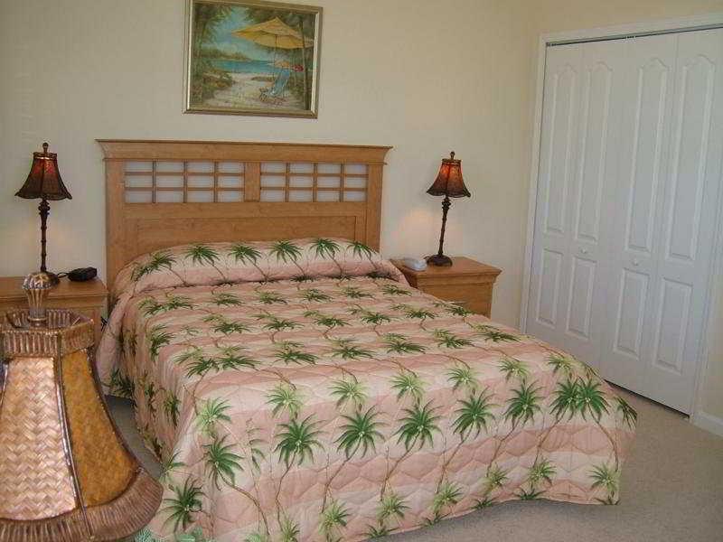 Hotel Cane Island By Amazing Vacation Homes Fl Inc