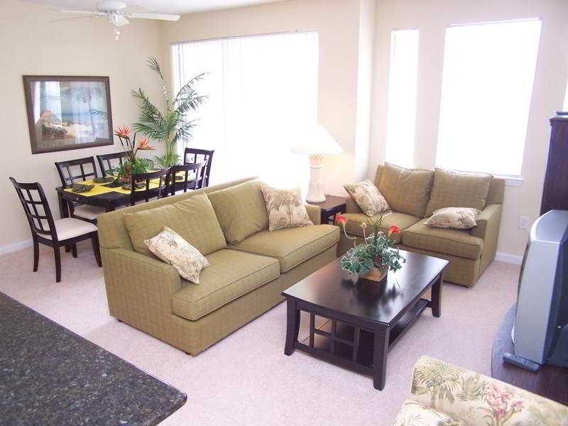 Cane Island By Amazing Vacation Homes Fl Inc Hotel Kissimmee