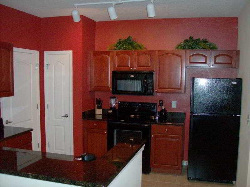 Cane Island By Amazing Vacation Homes Fl Inc Kissimmee