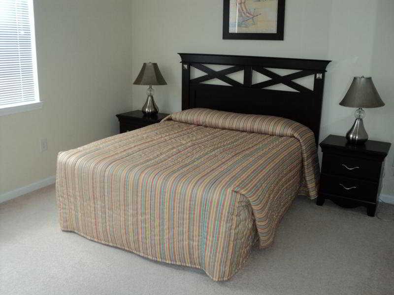 Cane Island By Amazing Vacation Homes Fl Inc Hotel