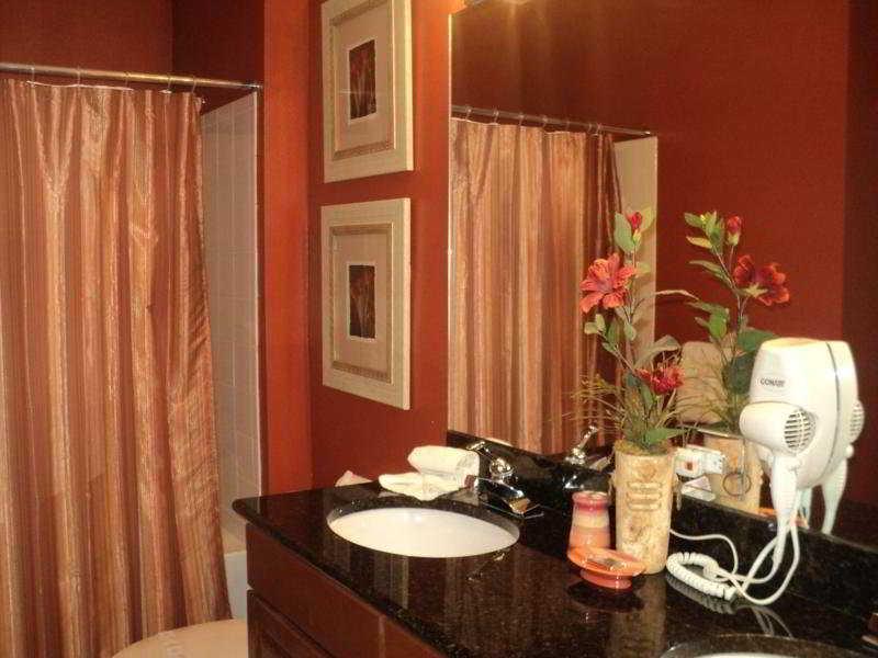 Hotel Cane Island By Amazing Vacation Homes Fl Inc 3*