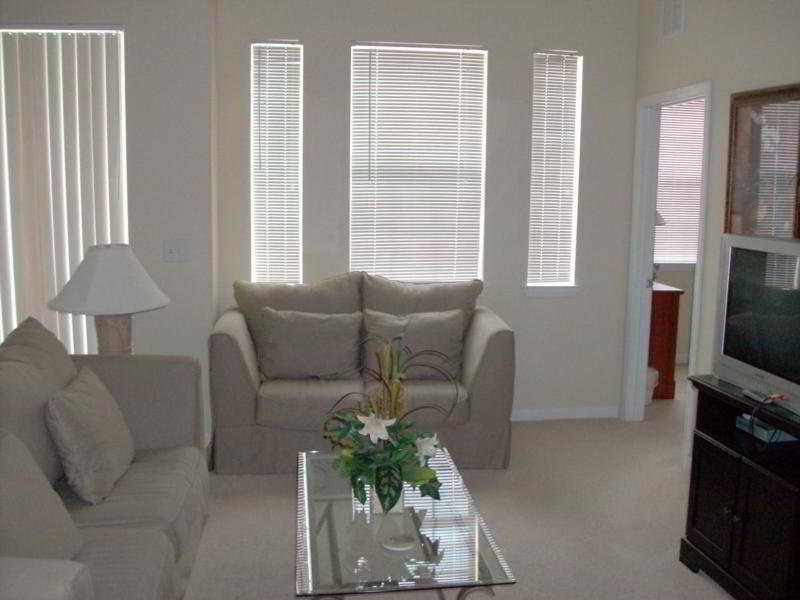 Cane Island By Amazing Vacation Homes Fl Inc 3*