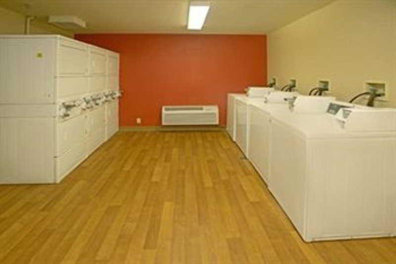 Extended America - Orlando - - 1776 Pembrook Dr 2*