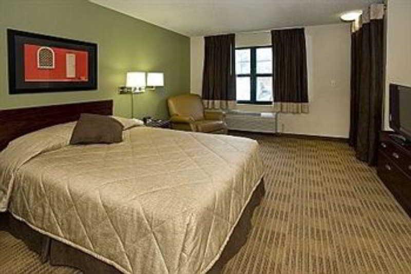 Extended America - Orlando - - 1776 Pembrook Dr Maitland