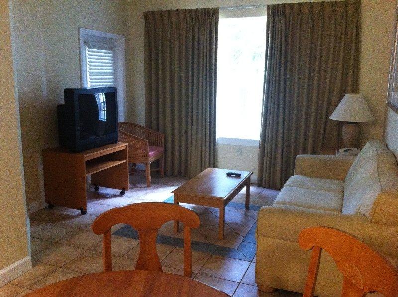 Hotel Festiva Orlando Celebration A Ramada By Wyndham