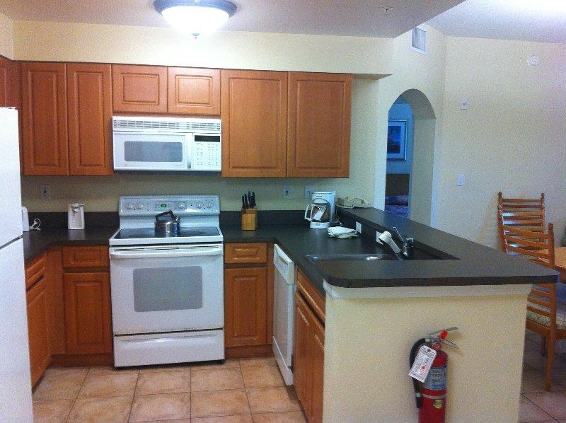 Festiva Orlando Celebration A Ramada By Wyndham Kissimmee