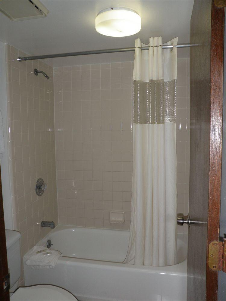 Golden Link Motel Kissimmee