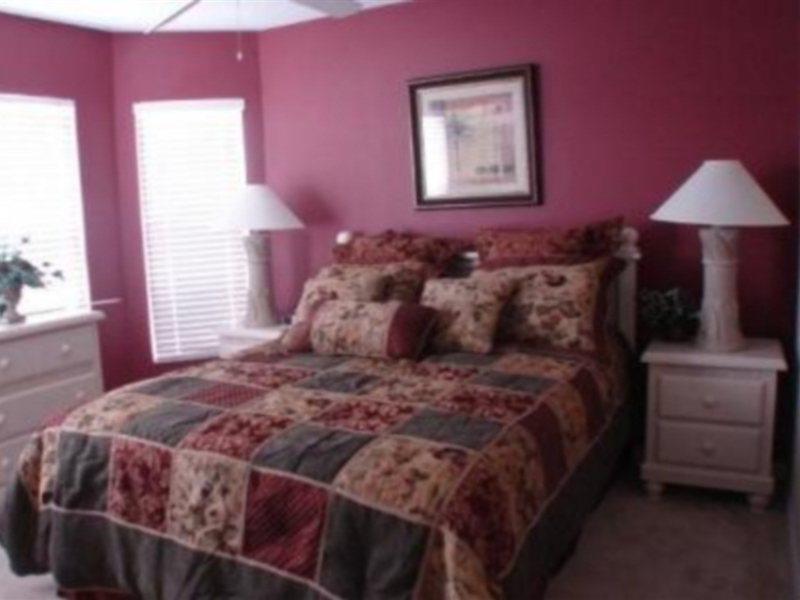 Highlands Reserve Resort