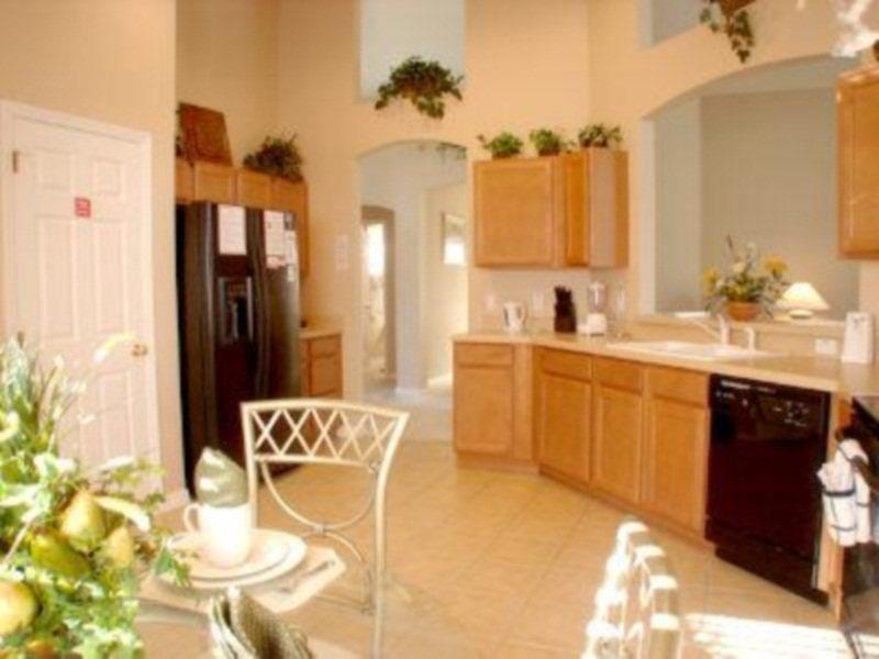 Highlands Reserve Resort 3*