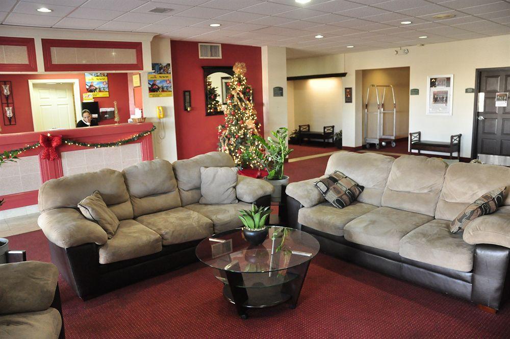 Gardens Hotel 2*