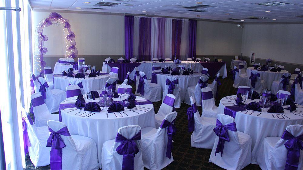Gardens Hotel Winter Haven