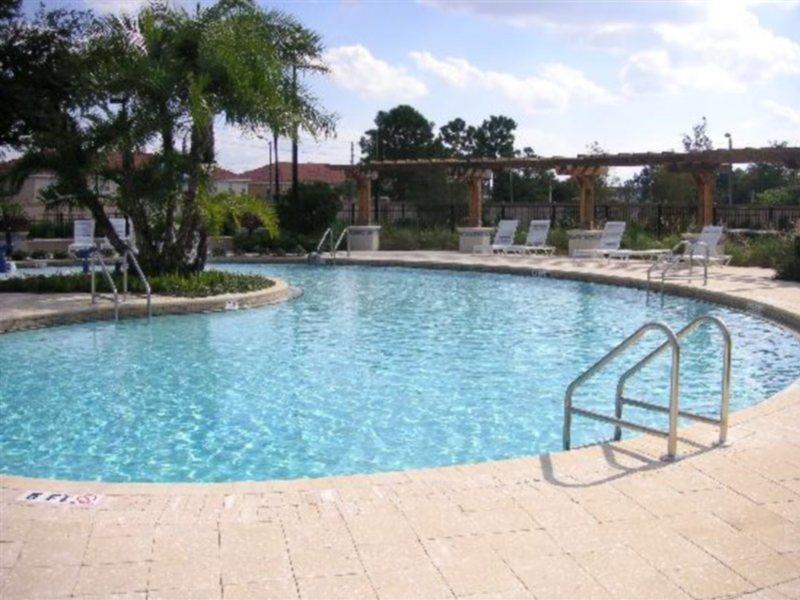 Hotel Lucaya Village Kissimmee