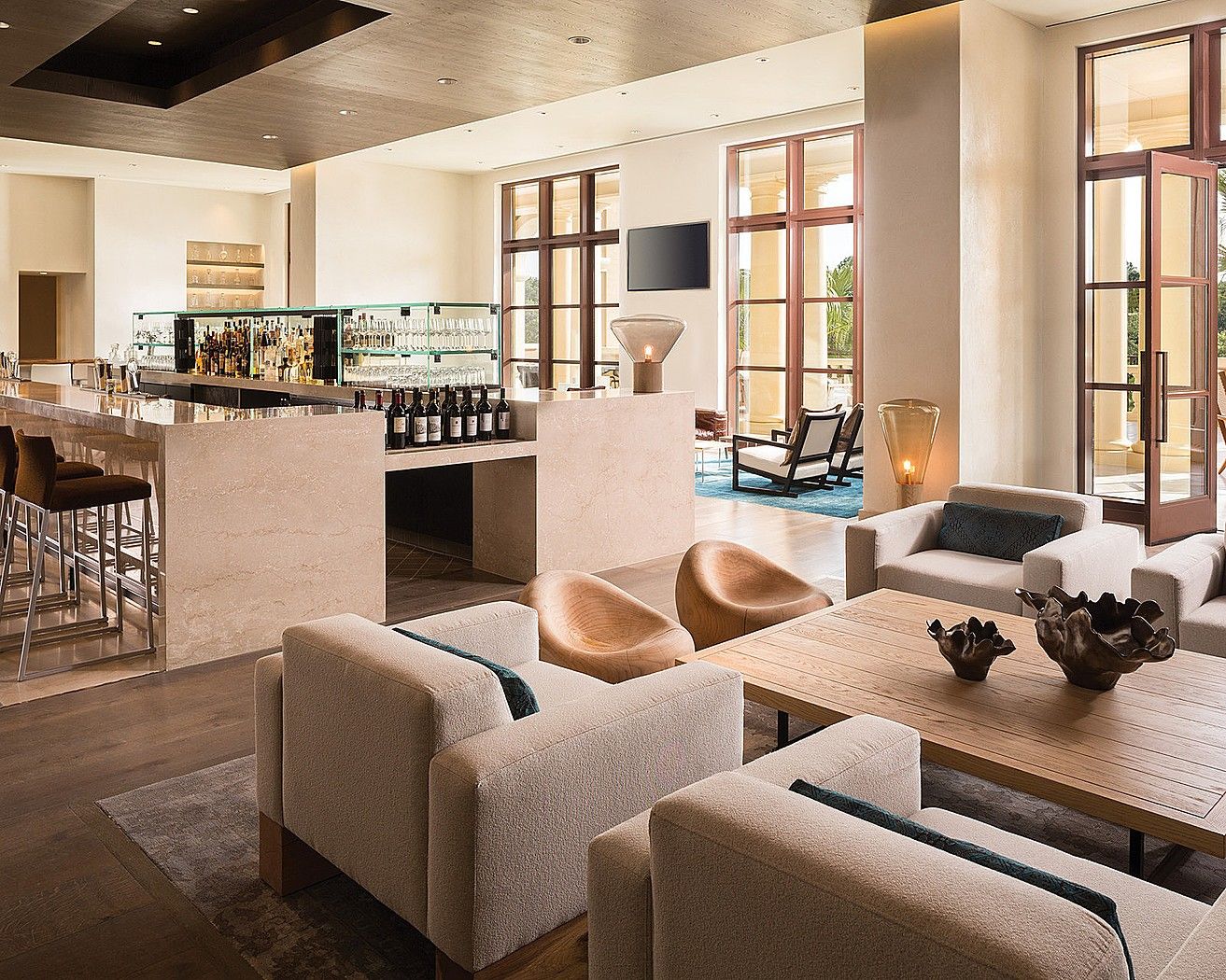 Resort Four Seasons Orlando At Walt World 5*