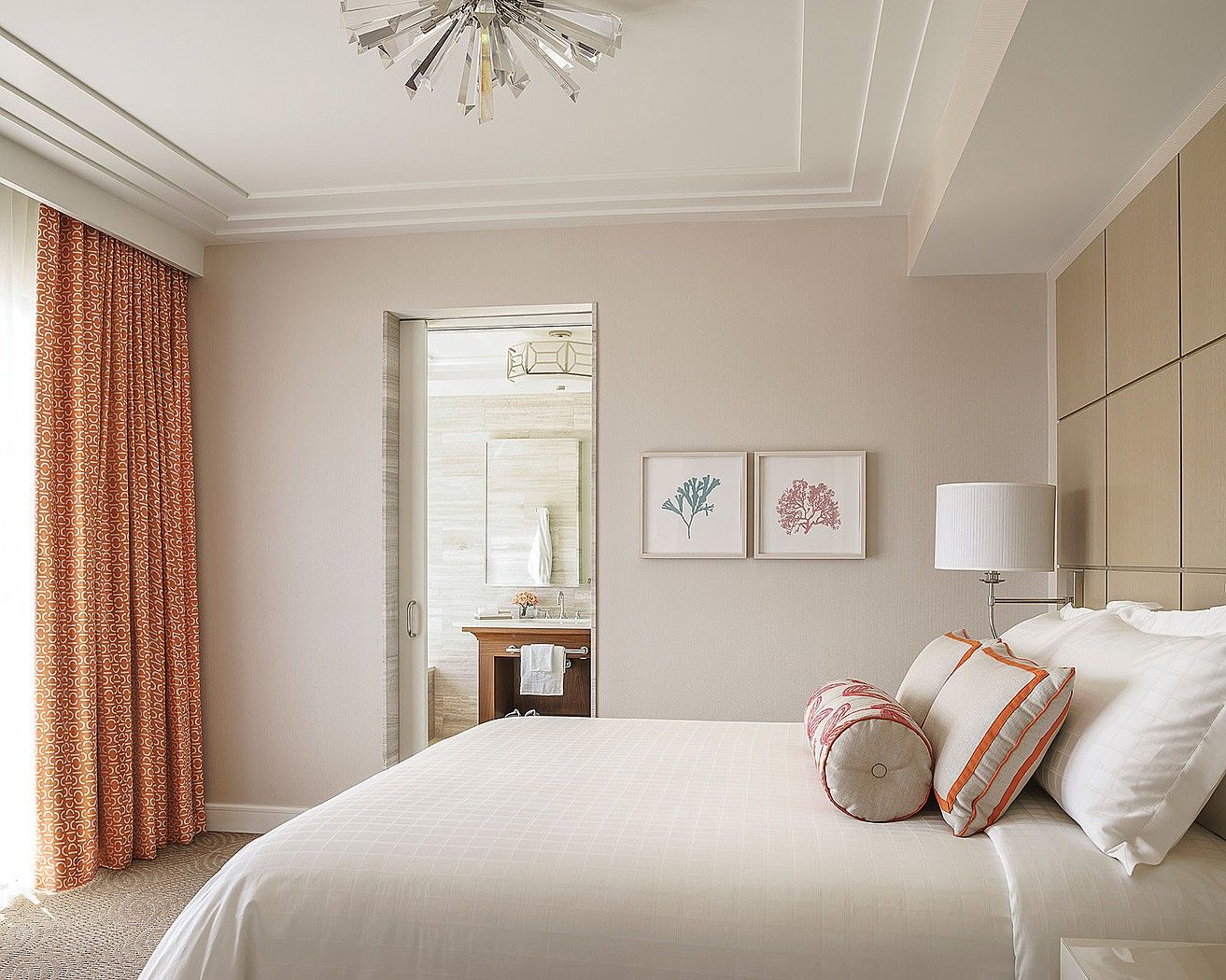 Resort Four Seasons Orlando At Walt World