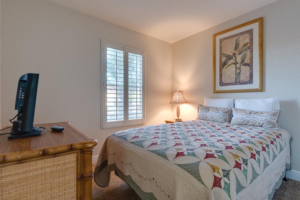 Magical Orlando Resorts 4* Loughman